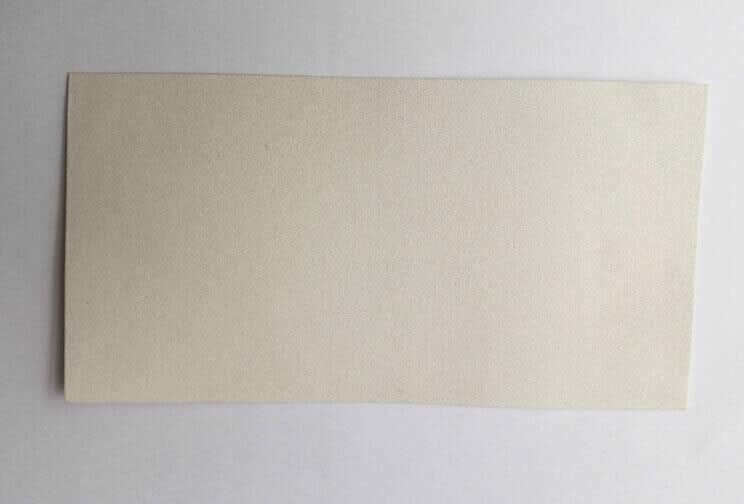 多孔泡沫银 散热泡沫银 超薄泡沫银 海绵银 泡沫银 泡沫金属