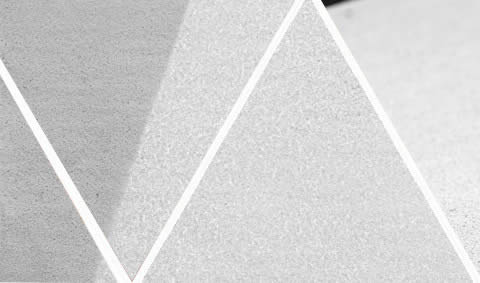 0.02 散热泡沫银 超薄泡沫银 海绵银 泡沫银 泡沫金属 多孔泡沫银生产厂