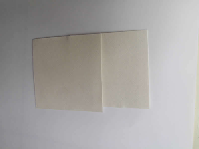 0.3超薄泡沫银 海绵银 泡沫银 泡沫金属 多孔泡沫银 散热泡沫银销售生产