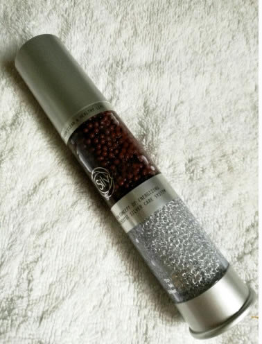 1.0海绵银科研多孔 泡沫银 泡沫金属 多孔泡沫银 散热泡沫银 超薄泡沫银