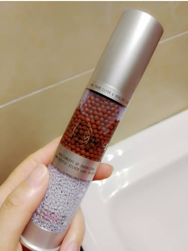 200PPI泡沫银 泡沫金属 多孔泡沫银 散热泡沫银 超薄泡沫银 海绵银