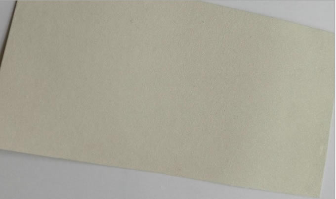 泡沫银订做 泡沫金属 多孔泡沫银 超薄散热泡沫银 超薄泡沫银 海绵银