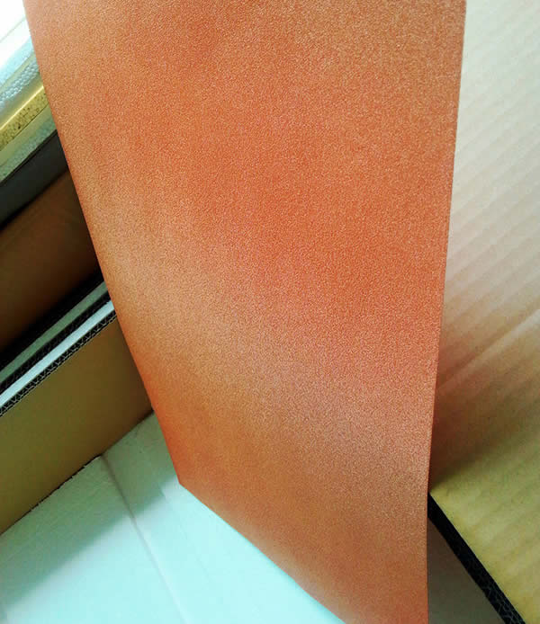 泡沫金属 分销泡沫金属 泡沫铜 0.2MM 泡沫铜多孔 应用泡沫铜 0.2MM 泡沫铜多孔 生产