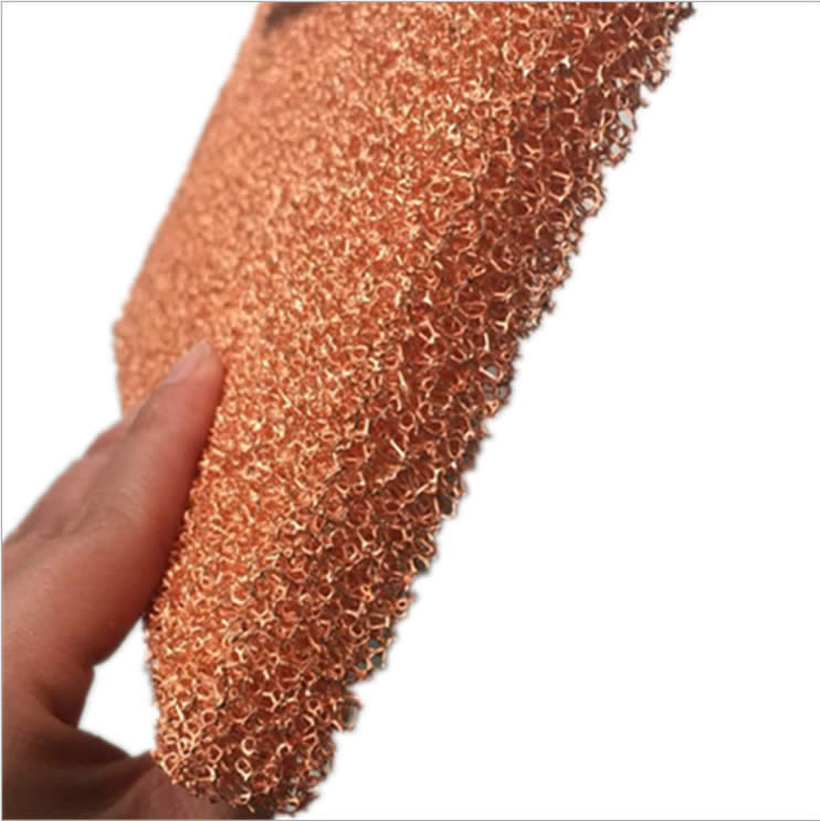 泡沫金属 德莎胶带泡沫金属 泡沫铜 0.2MM 泡沫铜多孔 应用泡沫铜 0.2MM 泡沫铜多孔 生产