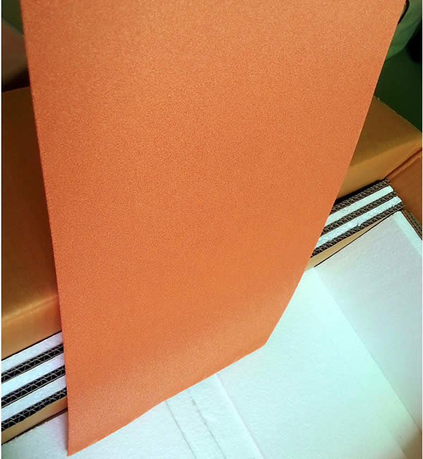 泡沫金属 销售基地泡沫金属 泡沫铜 0.2MM 泡沫铜多孔 应用泡沫铜 0.2MM 泡沫铜多孔 生产