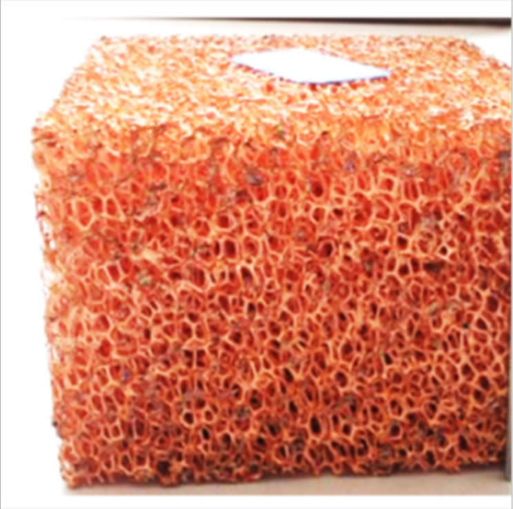 泡沫金属 厂家低价泡沫金属 泡沫铜 0.2MM 泡沫铜多孔 应用泡沫铜 0.2MM 泡沫铜多孔 生产