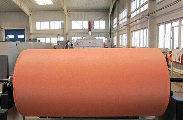 泡沫金属 高温胶带泡沫金属 泡沫铜 0.2MM 泡沫铜多孔 应用泡沫铜 0.2MM 泡沫铜多孔 生产 泡沫金属 高温胶带泡沫金属 泡沫铜 0.2MM 泡沫铜多孔 应用泡沫铜 0.2MM 泡沫铜多孔 生产