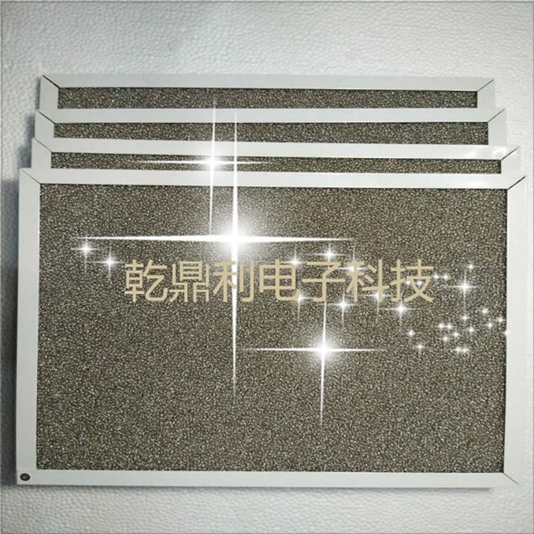 泡沫纯镍-泡沫镍网-金属泡沫镍-电池镍网-电极镍网空气净化器专用-耐高温泡沫镍网-电池级超级电容泡沫镍-多孔金属 泡沫纯镍-泡沫镍网-金属泡沫镍-电池镍网-电极镍网空气净化器专用-耐高温泡沫镍网-电池级超级电容泡沫镍-多孔金属