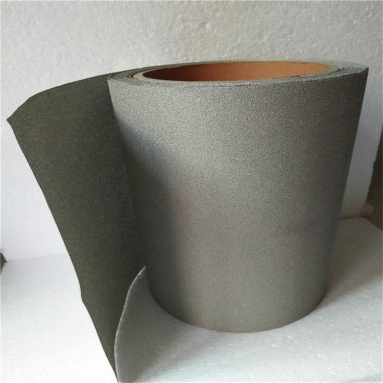 泡沫镍 上海泡沫镍电池电极泡沫镍三维网状泡沫镍