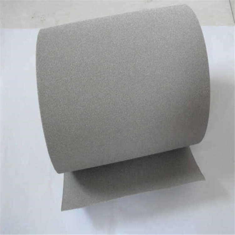 优质泡沫镍 电池电极用泡沫镍（上海） 电容器用泡沫镍