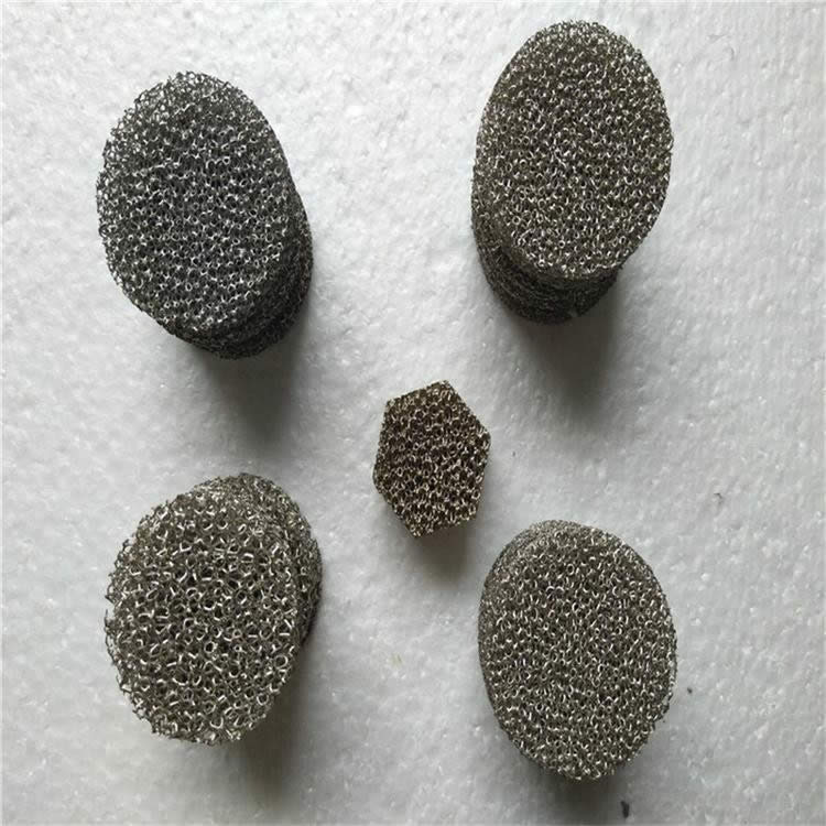 （开学价）超级电容器专用泡沫镍 5mm泡沫镍网 20PPI海绵铁镍合金