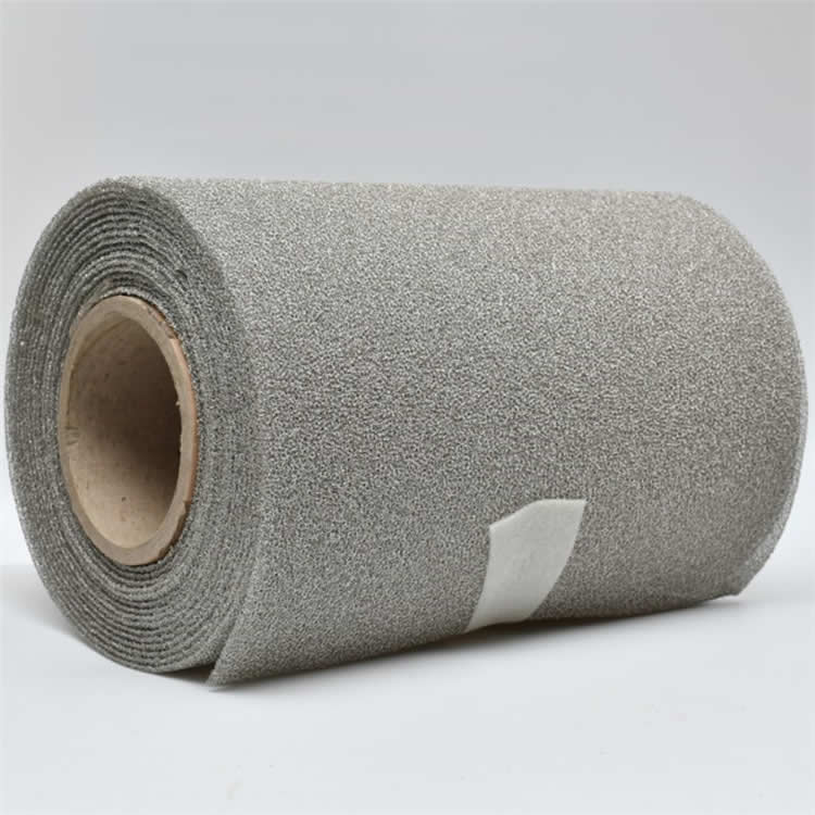 促销泡沫镍 1.5mm电池泡沫镍电极泡沫镍 屏蔽科研实验材料镍网 促销泡沫镍 1.5mm电池泡沫镍电极泡沫镍 屏蔽科研实验材料镍网