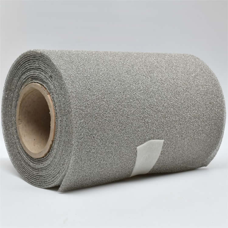 泡沫镍网 连续泡沫镍 红外线燃烧器多孔泡沫镍 电极发泡镍 电磁屏蔽过滤材料 泡沫镍网 连续泡沫镍 红外线燃烧器多孔泡沫镍 电极发泡镍 电磁屏蔽过滤材料