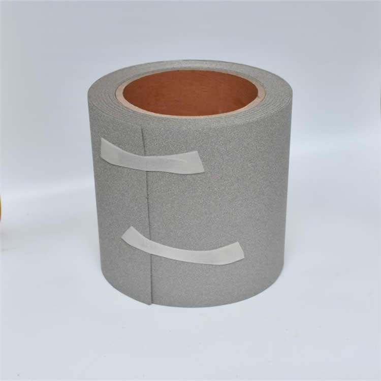 厂家直销 优质屏蔽沫镍 泡沫镍切割 大学试验泡沫镍 高效滤网