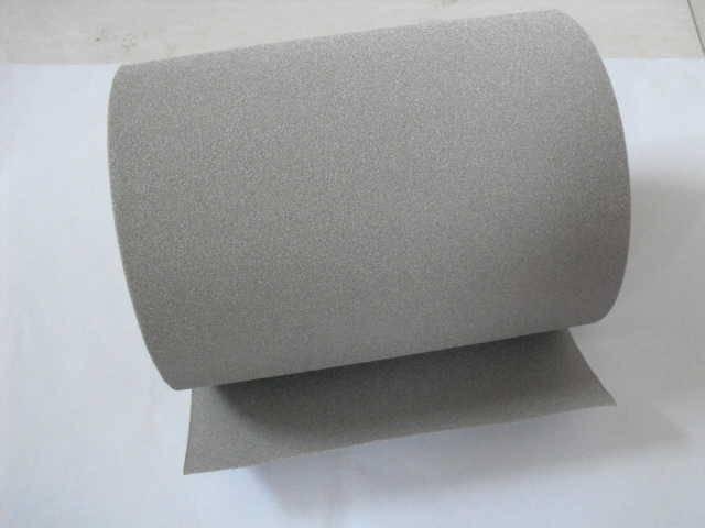 泡沫镍电极 推荐泡沫镍 MM厚 电磁屏蔽 加工冲孔 泡沫镍预处理 泡沫镍电极 推荐泡沫镍 MM厚 电磁屏蔽 加工冲孔 泡沫镍预处理