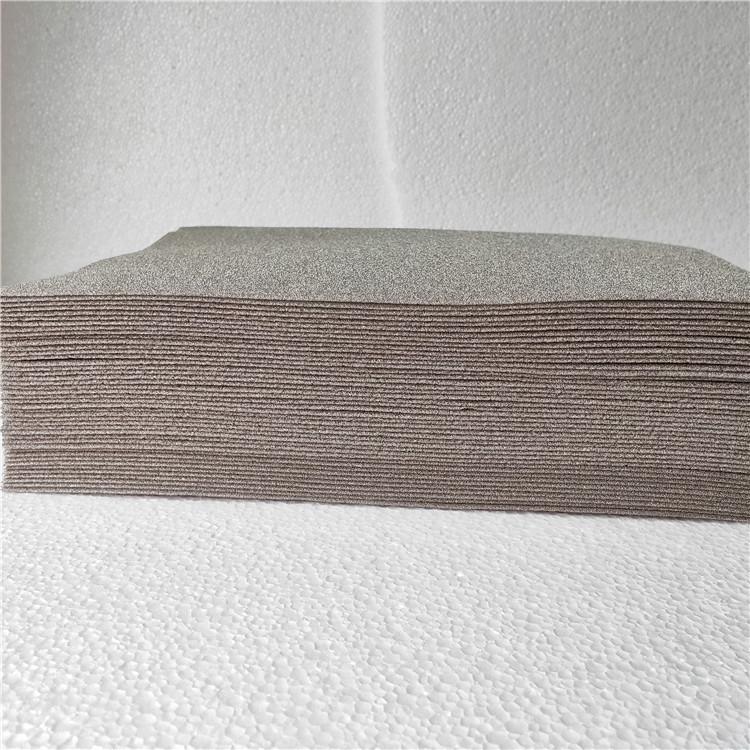 泡沫镍 产品编号;NI345 高纯泡沫镍/镍滤/ 油水分离特厚泡沫镍 泡沫镍 产品编号;NI345 高纯泡沫镍/镍滤/ 油水分离特厚泡沫镍