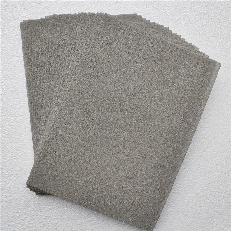 泡沫镍 长期批发泡沫金属 泡沫镍 现货 泡沫镍 长期批发泡沫金属 泡沫镍 现货