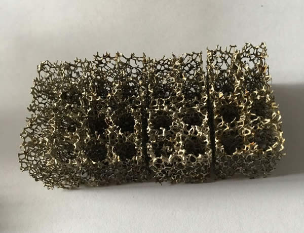 泡沫镍 透明胶带泡沫金属 泡沫镍 销售 泡沫镍 透明胶带泡沫金属 泡沫镍 销售