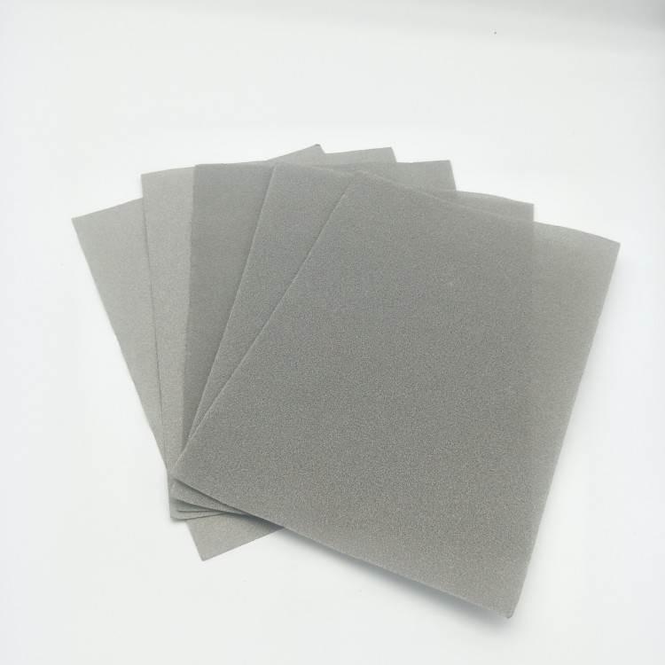 泡沫镍 大量现货泡沫金属 泡沫镍 圆片 泡沫镍 大量现货泡沫金属 泡沫镍 圆片