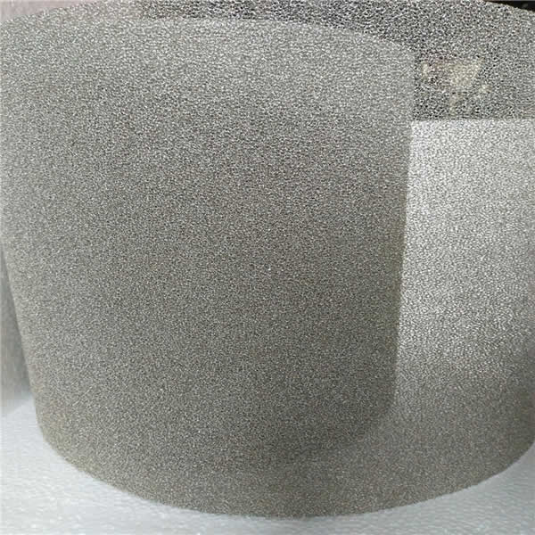 泡沫镍 原装正品泡沫金属 泡沫镍 圆柱 泡沫镍 原装正品泡沫金属 泡沫镍 圆柱