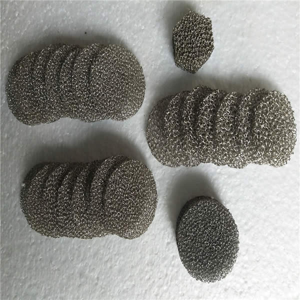 泡沫镍 厂价直销泡沫金属 泡沫镍 焊接 泡沫镍 厂价直销泡沫金属 泡沫镍 焊接