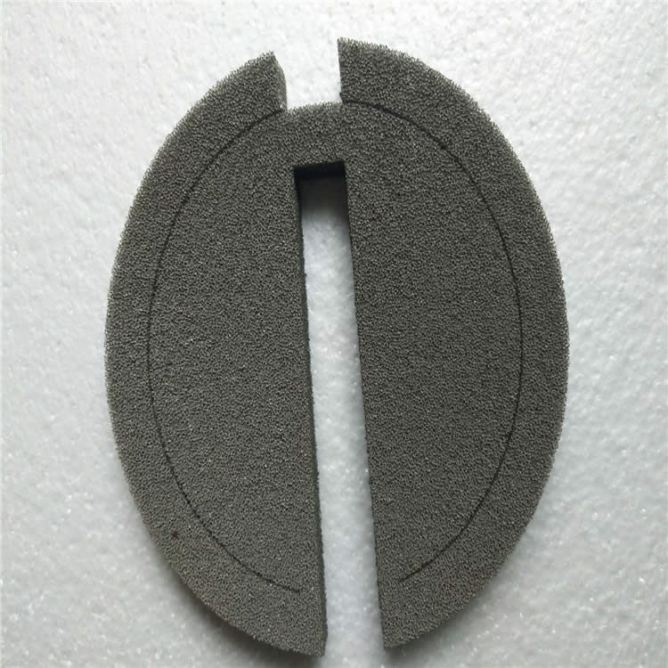 泡沫镍 厂家供货泡沫金属 泡沫镍 过滤