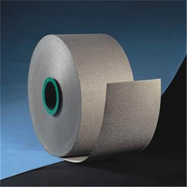 泡沫镍 厂家供应泡沫金属 多孔泡沫镍 异型 泡沫镍 厂家供应泡沫金属 多孔泡沫镍 异型