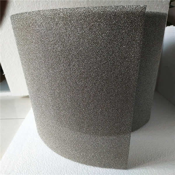 泡沫镍 承接设计泡沫金属 多孔泡沫镍 电池电极材料 泡沫镍 承接设计泡沫金属 多孔泡沫镍 电池电极材料