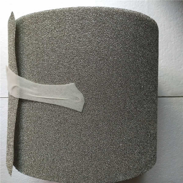 泡沫镍 品牌直供泡沫金属 过滤 红外燃烧器 多孔泡沫镍 消音