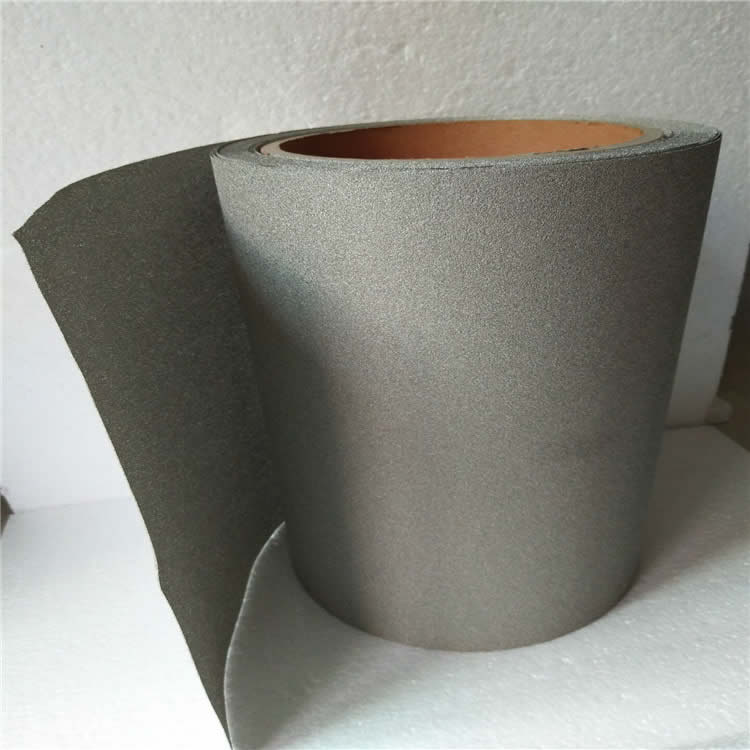 泡沫镍 代理分销泡沫金属 过滤 超级电容器 泡沫金属 高温