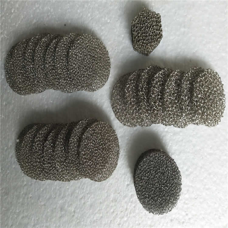 泡沫镍 高温胶带泡沫金属 燃料电池 超级电容器 导电泡沫镍 现货