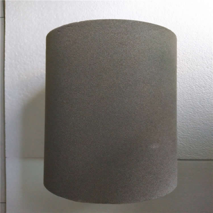 泡沫镍 销售基地泡沫金属 燃料电池 超级电容器 导电泡沫镍 耐高温